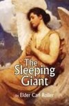 The Sleeping Giant