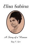 Elisa Sabina - A Story of a Woman