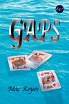 Gaps