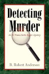 Detecting Murder