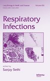 Respiratory Infections