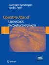 Operative Atlas of Laparoscopic Reconstructive Urology