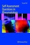 Self Assessment Questions in Rheumatology