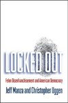 Manza, J: Locked Out