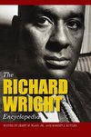 The Richard Wright Encyclopedia