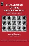 Challenges of the Muslim World