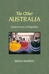 The Other Australia