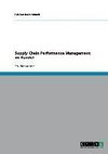 Supply Chain Performance Management im Handel
