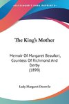 The King's Mother