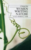 Women Writing Nature