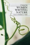 Women Writing Nature