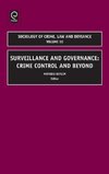 Surveillance and Governance