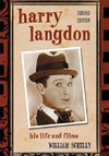 Schelly, W:  Harry Langdon