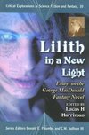 Lilith in a New Light