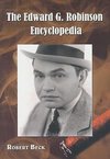 Beck, R:  The Edward G. Robinson Encyclopedia