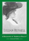 Fields, A:  Lillian Russell