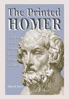 Young, P:  The Printed Homer