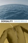 Dorsality