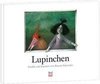 Lupinchen