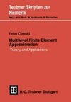 Multilevel Finite Element Approximation