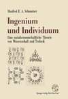 Ingenium und Individuum