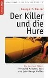 Der Killer und die Hure