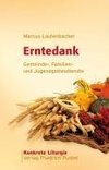 Erntedank