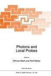 Photons and Local Probes