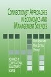 Connectionist Approaches in Economics and Management Sciences