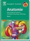 Benninghoff, A:  Anatomie 1