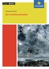 Der Schimmelreiter - Textausgabe mit Materialien