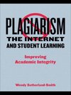 Sutherland-Smith, W: Plagiarism, the Internet, and Student L