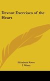 Devout Exercises of the Heart