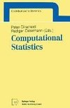 Computational Statistics