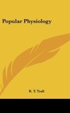 Popular Physiology