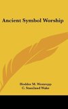 Ancient Symbol Worship