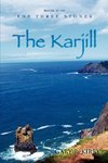 The Karjill