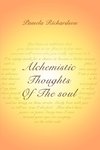 Alchemistic Thoughts Of The soul