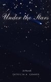 Under the Stars