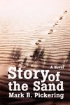 Story of the Sand