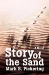 Story of the Sand