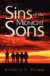 Sins of the Midnight Sons