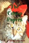 The Catnip Papers