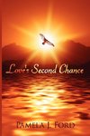 Love's Second Chance