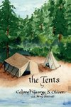 The Tents