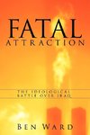 Fatal Attraction