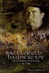 Battlefield Hauntscape