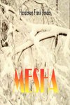 Mesha