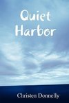 Quiet Harbor