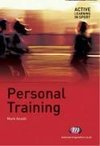 Ansell, M: Personal Training